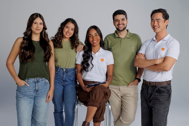 Raízen abre mais de 250 vagas para programa de aprendiz