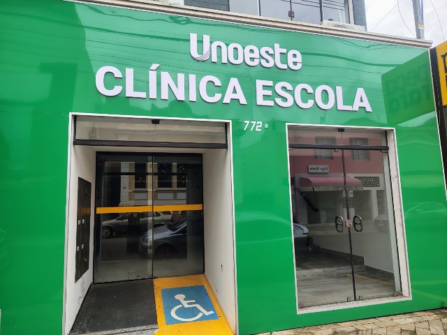 Clínica-escola da Unoeste inicia triagem para atendimentos em Jaú de psicologia e fisioterapia