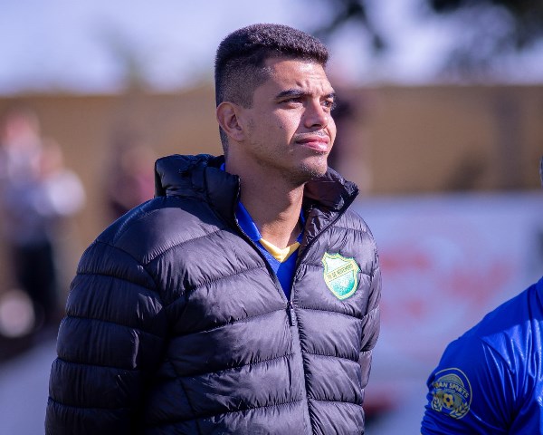 Base do XV de Jaú busca reação no Paulista após rodada em Aguaí; Sub-17 empata e Sub-15 mira retomada