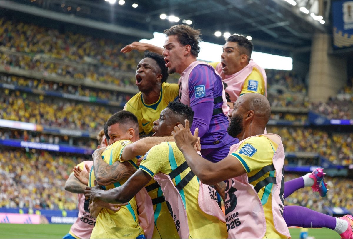 Conheça Noruega e Costa do Marfim, possíveis adversários do Brasil