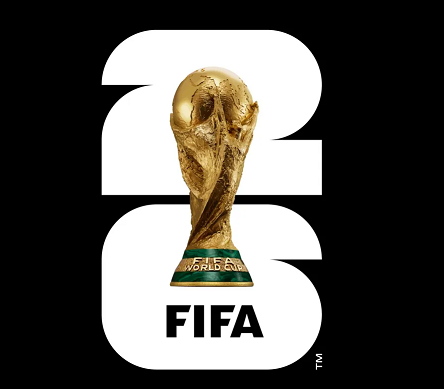 Copa 2026 terá confrontos dos grupos B e D nesta sexta-feira