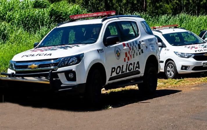 Família pede respeito após morte de idoso encontrado na linha férrea em Jaú