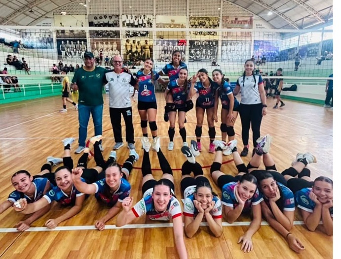 Xadrez e taekwondo rendem novas medalhas para Jahu; cidade mantém reação nos Jogos Regionais